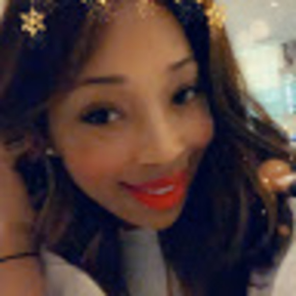 ccnoble87